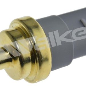 Walker Products Coolant Temperature Sensor – 211-1056
