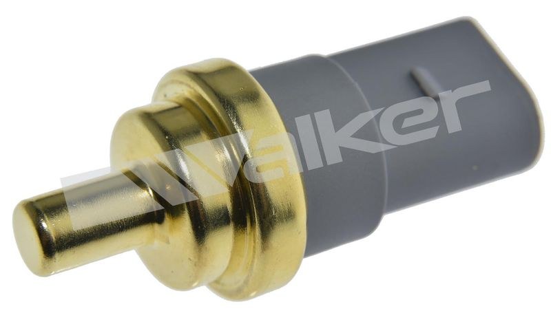 Walker Products Coolant Temperature Sensor – 211-1056