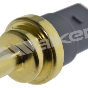 Walker Products Coolant Temperature Sensor – 211-1056