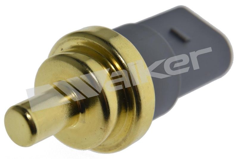 Walker Products Coolant Temperature Sensor – 211-1056
