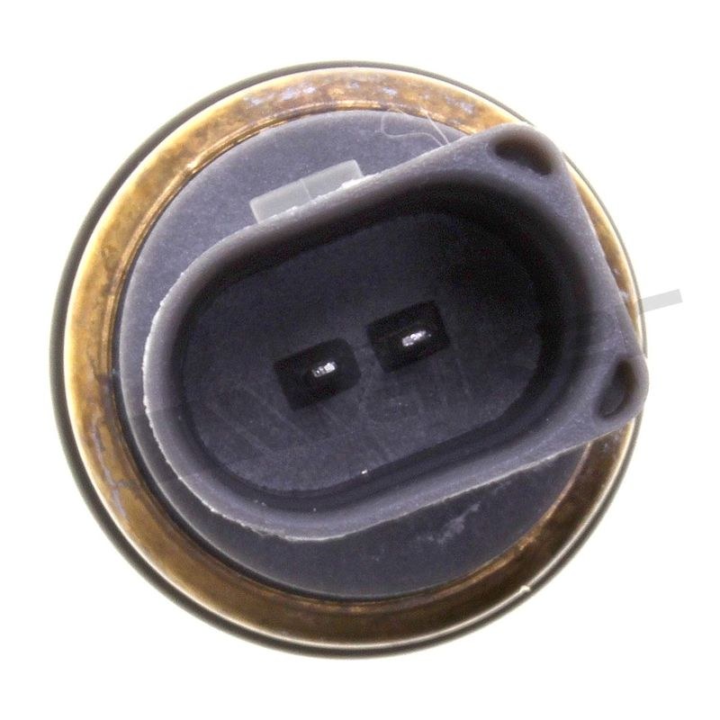 Walker Products Coolant Temperature Sensor – 211-1056