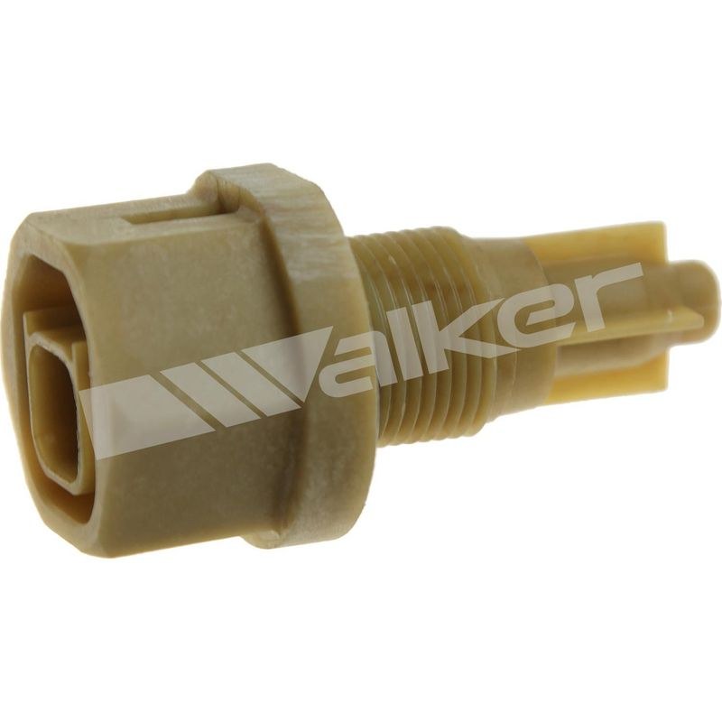 Walker Products Coolant Temperature Sensor, 2 Blade Terminal, 20 Millimeter Thread – 211-1066