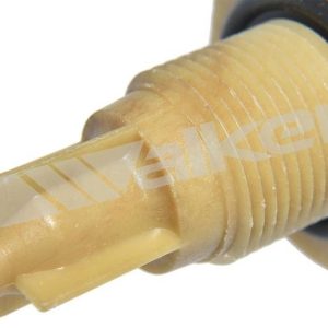 Walker Products Coolant Temperature Sensor, 2 Blade Terminal, 20 Millimeter Thread – 211-1066