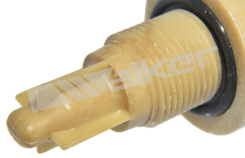 Walker Products Coolant Temperature Sensor, 2 Blade Terminal, 20 Millimeter Thread – 211-1066