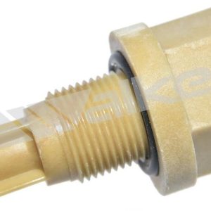 Walker Products Coolant Temperature Sensor, 2 Blade Terminal, 20 Millimeter Thread – 211-1066