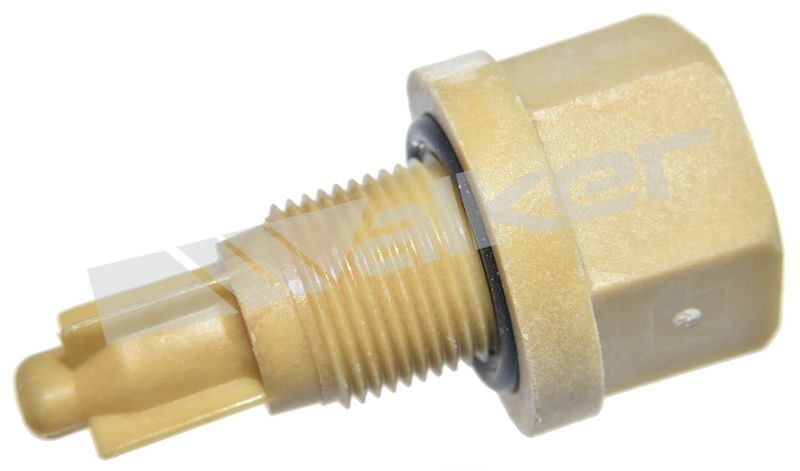 Walker Products Coolant Temperature Sensor, 2 Blade Terminal, 20 Millimeter Thread – 211-1066