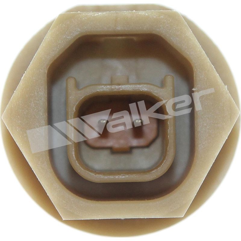 Walker Products Coolant Temperature Sensor, 2 Blade Terminal, 20 Millimeter Thread – 211-1066