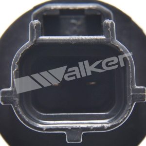 Walker Products Coolant Temperature Sensor, 2 Blade Terminal, Black/ Gold – 211-1074