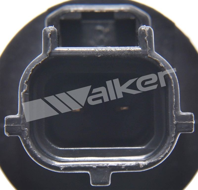 Walker Products Coolant Temperature Sensor, 2 Blade Terminal, Black/ Gold – 211-1074