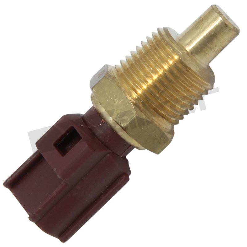 Walker Products Coolant Temperature Sensor – 214-1002