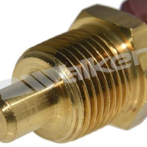 Walker Products Coolant Temperature Sensor – 214-1002