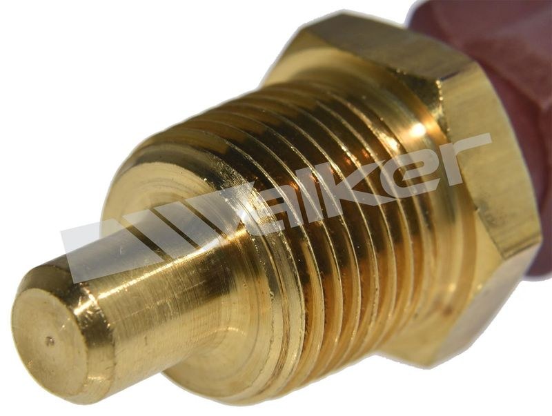 Walker Products Coolant Temperature Sensor – 214-1002