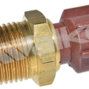 Walker Products Coolant Temperature Sensor – 214-1002