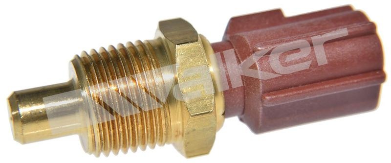 Walker Products Coolant Temperature Sensor – 214-1002