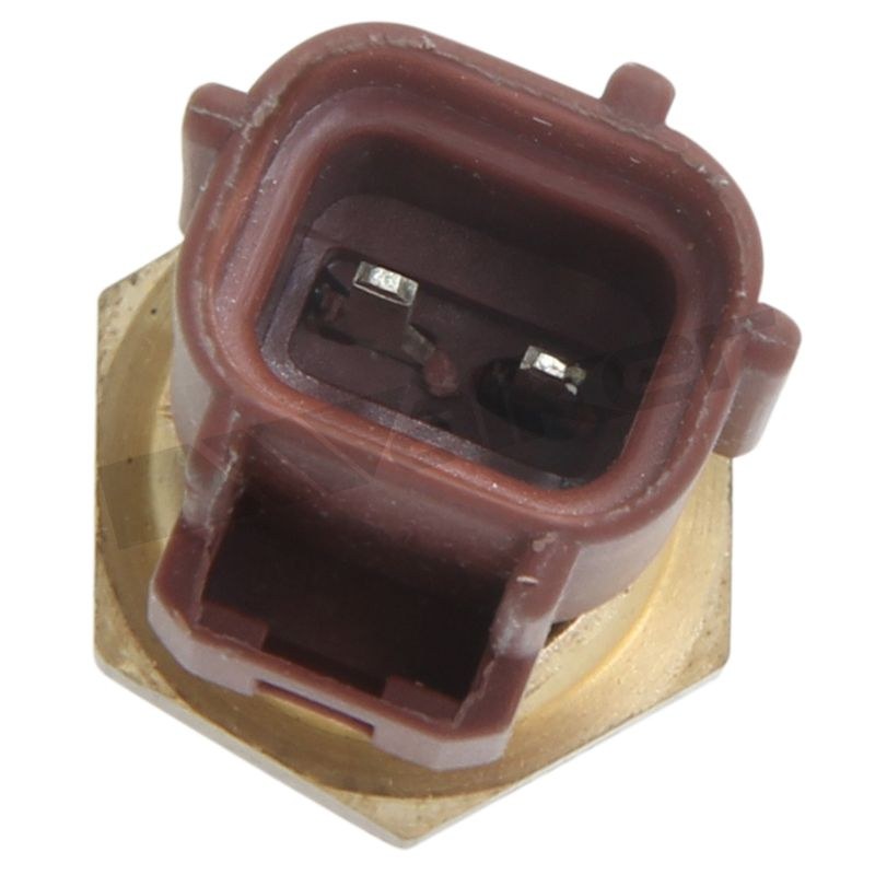 Walker Products Coolant Temperature Sensor – 214-1002
