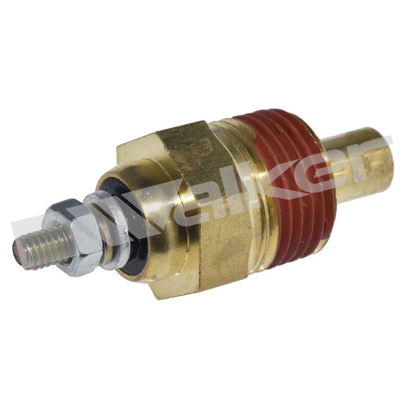 Walker Products Coolant Temperature Sensor – 214-1007
