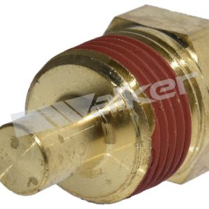 Walker Products Coolant Temperature Sensor – 214-1007