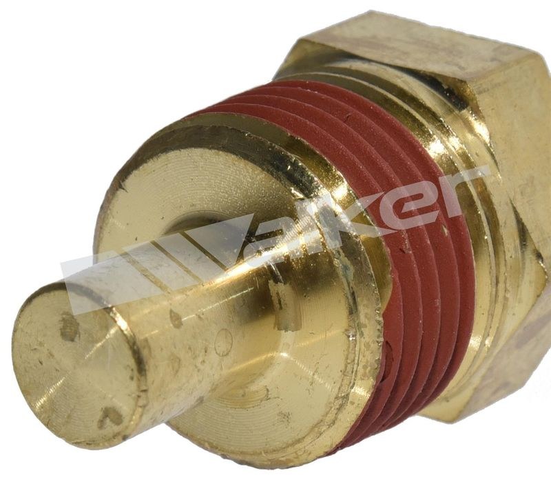 Walker Products Coolant Temperature Sensor – 214-1007