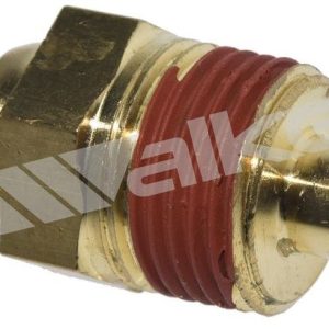 Walker Products Coolant Temperature Sensor – 214-1007