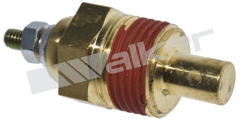 Walker Products Coolant Temperature Sensor – 214-1007