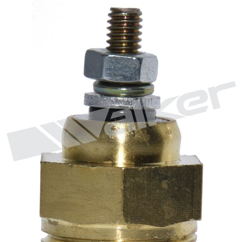 Walker Products Coolant Temperature Sensor – 214-1007