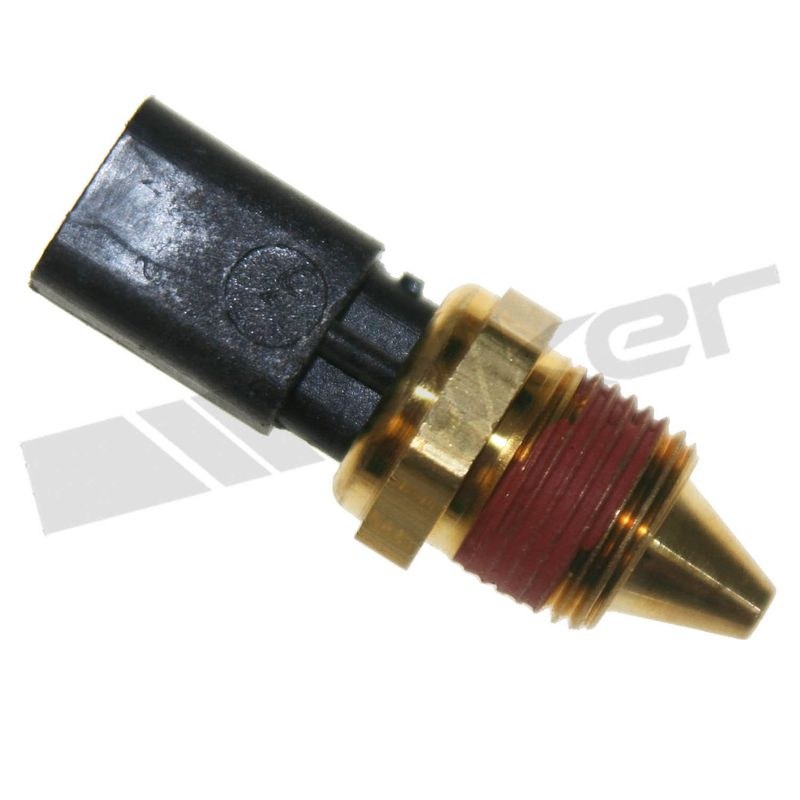 Walker Products Coolant Temperature Sensor – 214-1032