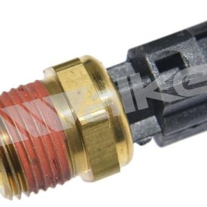 Walker Products Coolant Temperature Sensor – 214-1032