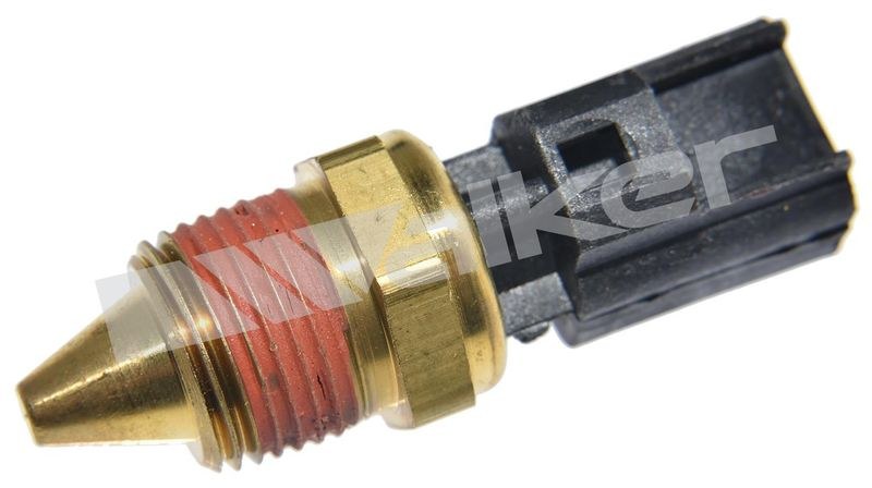 Walker Products Coolant Temperature Sensor – 214-1032