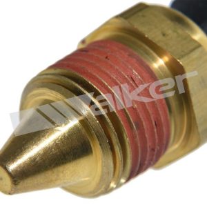 Walker Products Coolant Temperature Sensor – 214-1032