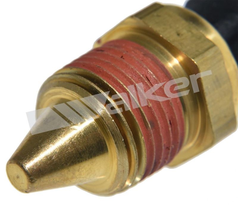Walker Products Coolant Temperature Sensor – 214-1032