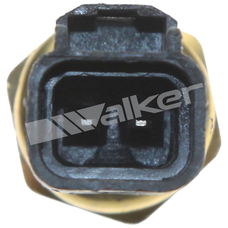 Walker Products Coolant Temperature Sensor – 214-1032