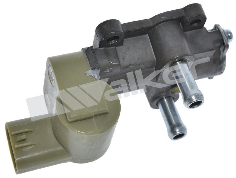 Walker Products Idle Air Control Valve – 215-2077