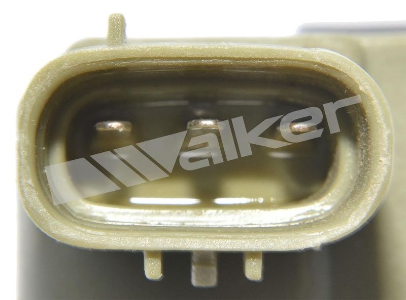 Walker Products Idle Air Control Valve – 215-2077