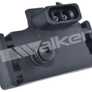 Walker Products Manifold Absolute Pressure Sensor, 3 Bullet Terminal – 225-1001