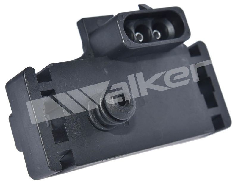 Walker Products Manifold Absolute Pressure Sensor, 3 Bullet Terminal – 225-1001