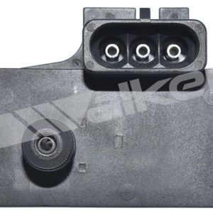 Walker Products Manifold Absolute Pressure Sensor, 3 Bullet Terminal – 225-1001