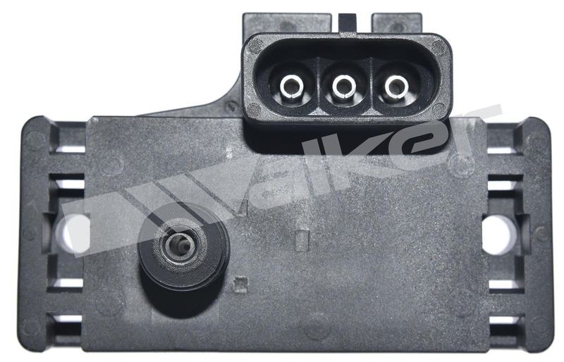 Walker Products Manifold Absolute Pressure Sensor, 3 Bullet Terminal – 225-1001