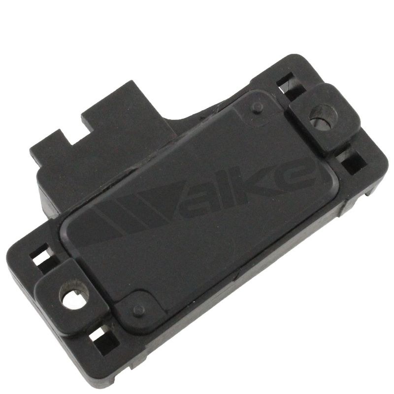 Walker Products Manifold Absolute Pressure Sensor, 3 Bullet Terminal – 225-1001