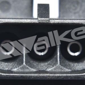 Walker Products Manifold Absolute Pressure Sensor, 3 Bullet Terminal – 225-1001