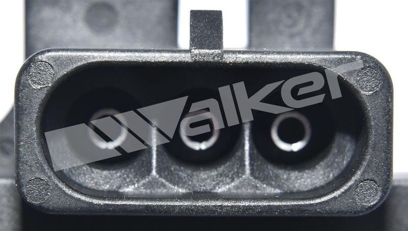 Walker Products Manifold Absolute Pressure Sensor, 3 Bullet Terminal – 225-1001