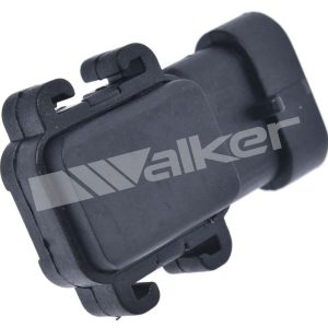 Walker Products Manifold Absolute Pressure Sensor, 3 Blade Terminal – 225-1017