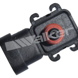 Walker Products Manifold Absolute Pressure Sensor, 3 Blade Terminal – 225-1017