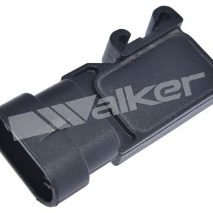 Walker Products Manifold Absolute Pressure Sensor, 3 Blade Terminal – 225-1024
