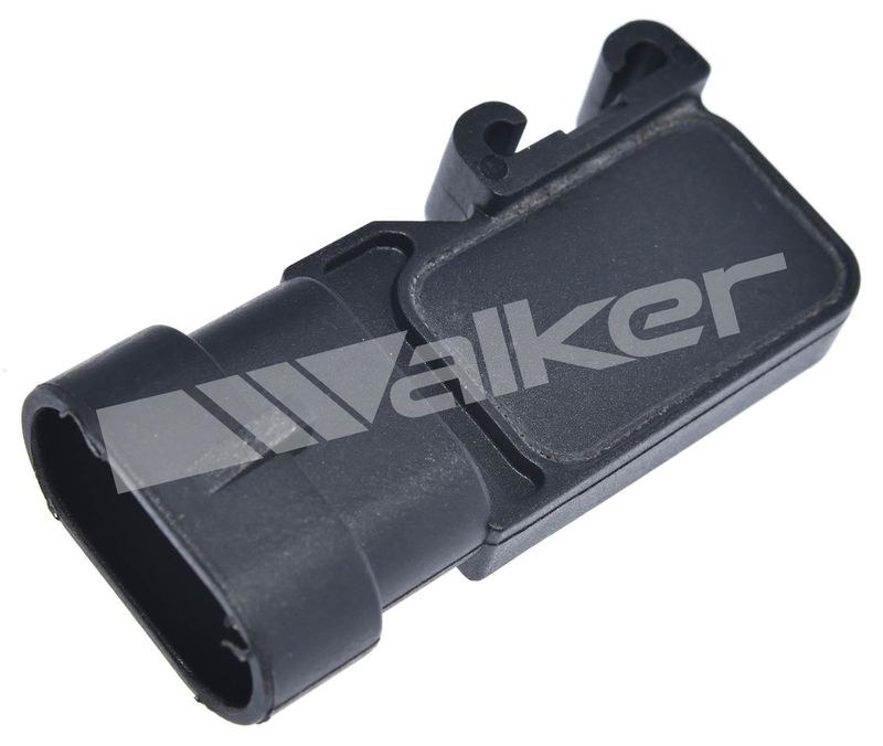 Walker Products Manifold Absolute Pressure Sensor, 3 Blade Terminal – 225-1024