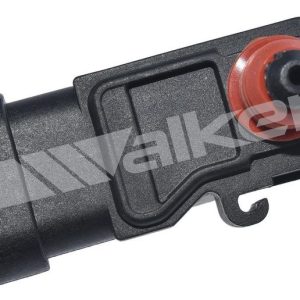 Walker Products Manifold Absolute Pressure Sensor, 3 Blade Terminal – 225-1024