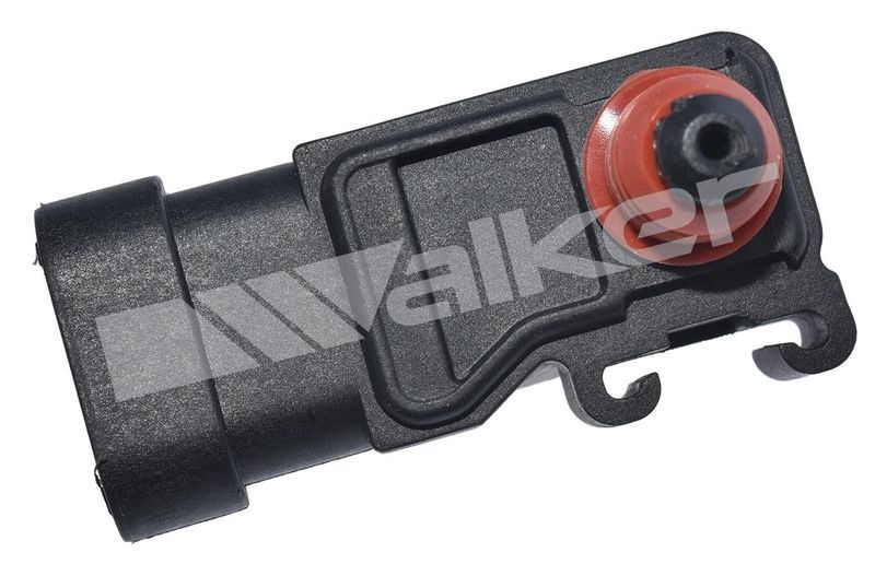 Walker Products Manifold Absolute Pressure Sensor, 3 Blade Terminal – 225-1024