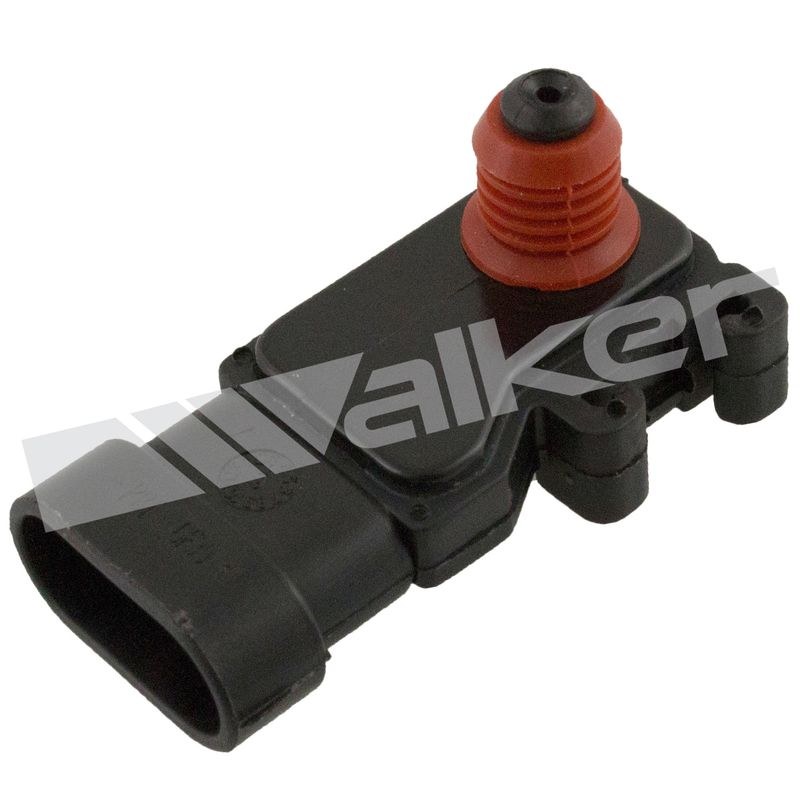 Walker Products Manifold Absolute Pressure Sensor, 3 Blade Terminal – 225-1024