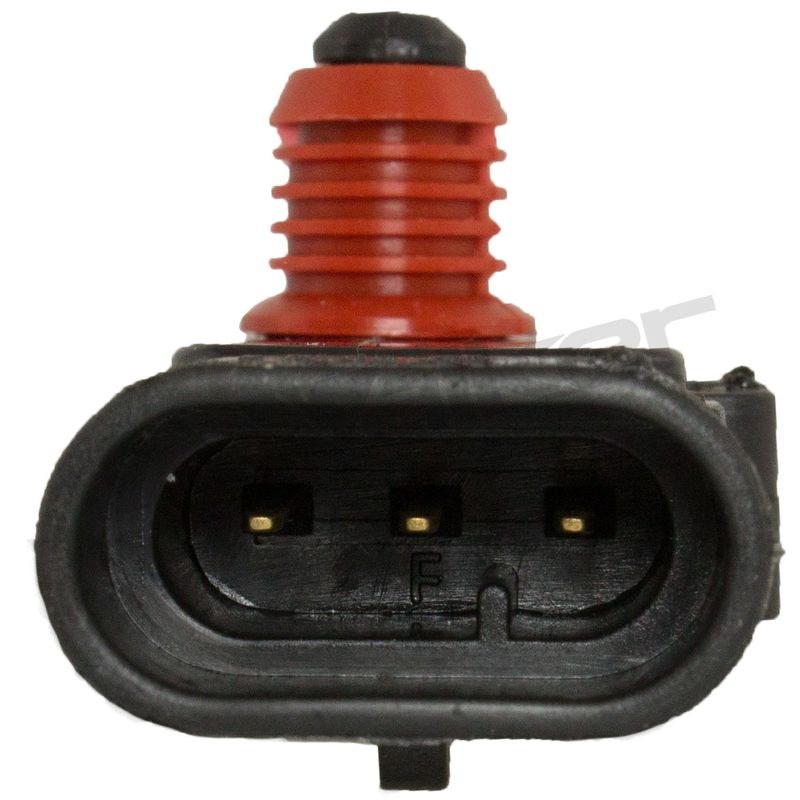 Walker Products Manifold Absolute Pressure Sensor, 3 Blade Terminal – 225-1024