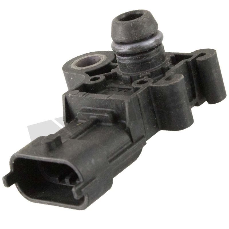 Walker Products Manifold Absolute Pressure Sensor, 3 Blade Terminal – 225-1034