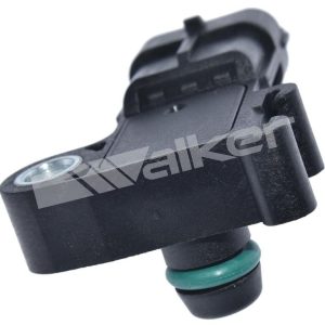 Walker Products Manifold Absolute Pressure Sensor, 3 Blade Terminal – 225-1034